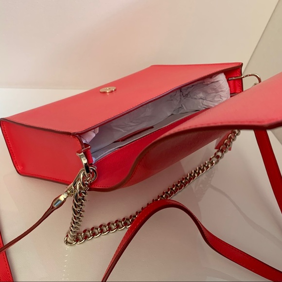 Kate Spade ♠️ - Picture 7 of 9